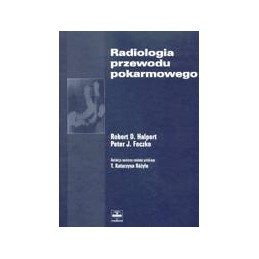 Radiologia przewodu...