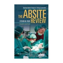 The ABSITE Review