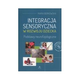 Integracja sensoryczna w...