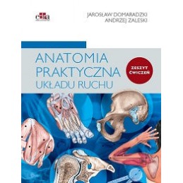 Anatomia praktyczna - układ...
