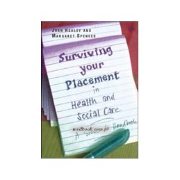 Surviving Your Placement in...