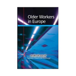 Older Workers in Europe
