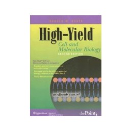 High-Yieldâ˘ Cell and...