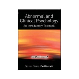 Abnormal and Clinical...