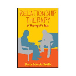 Relationship Therapy