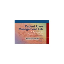 Patient Care Management Lab