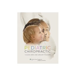 Pediatric Chiropractic