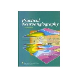 Practical Neuroangiography