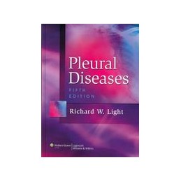 Pleural Diseases