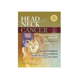 Head and Neck Cancer