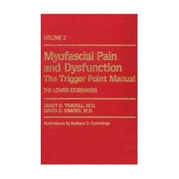 Myofascial Pain and...