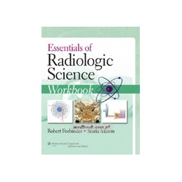 Essentials of Radiologic...