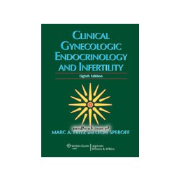 Clinical Gynecologic...