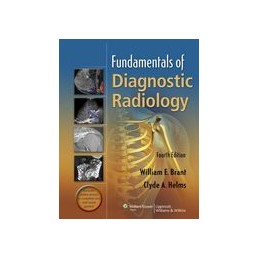 Fundamentals of Diagnostic...