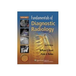 Fundamentals of Diagnostic...