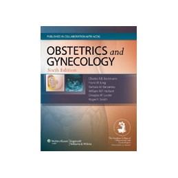 Obstetrics and Gynecology