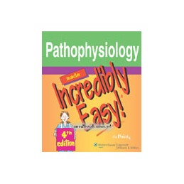 Pathophysiology Made...