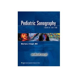 Pediatric Sonography
