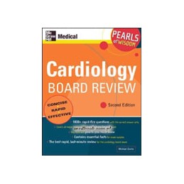 Cardiology Board Review:...