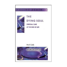 The Dying Soul