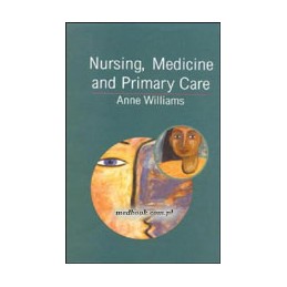Nursing, Medicine And...
