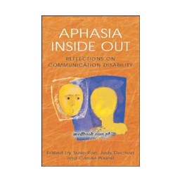 Aphasia Inside Out
