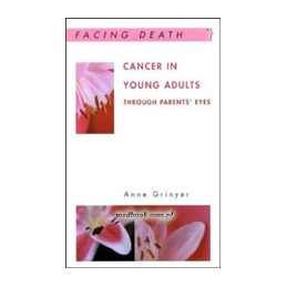 Cancer In Young Adults