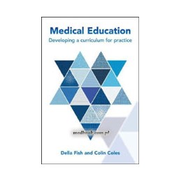 Medical Education:...