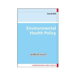 Environmental Health Policy