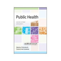 Public Health: Social...