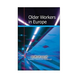 Older Workers in Europe