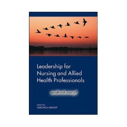 Leadership for Nursing and...