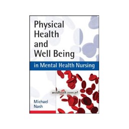 Physical Health and...