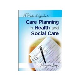 A Practical Guide to Care...