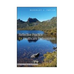 Reflective Practice for...