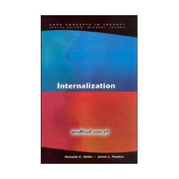 Internalization