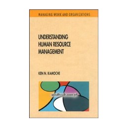 Understanding Human...