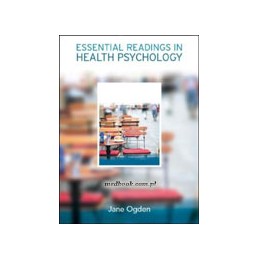 Essential Readings in...