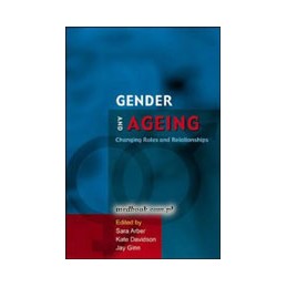 Gender and Ageing