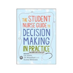 The Student Nurse Guide to...
