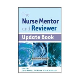 The Nurse Mentor and...