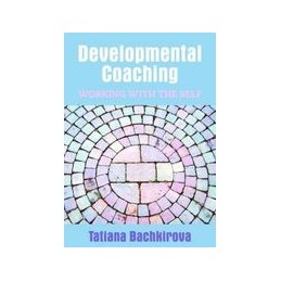 Developmental Coaching