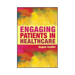 Engaging Patients in...