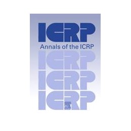 ICRP Publication 116:...