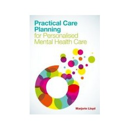 Practical Care Planning for...