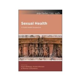 Sexual Health: A Public...