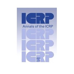 ICRP 2011 Proceedings:...