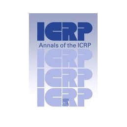 ICRP Publication 120: Radiological Protection in Cardiology