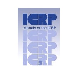 ICRP Publication 121:...