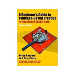 A Beginner's Guide to...